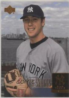 Jon Skaggs