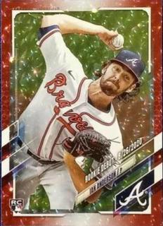 Ian Anderson