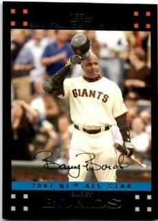 San Francisco Giants
