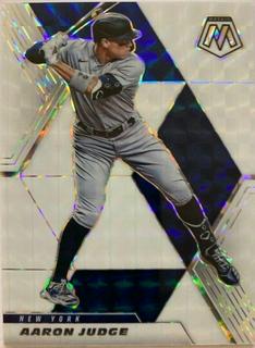 Aaron Judge