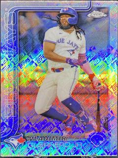 Vladimir Guerrero Jr.