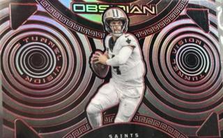 Derek Carr