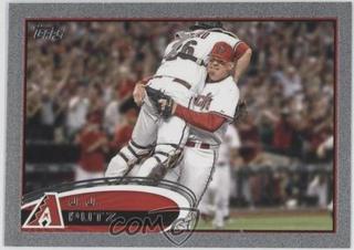 J.J. Putz