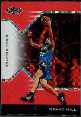 Grant Hill