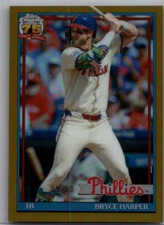 Bryce Harper