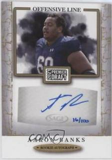 Aaron Banks