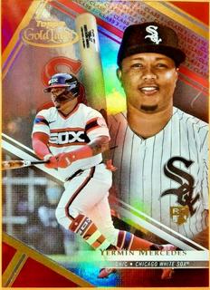 Yermin Mercedes