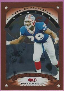 Bruce Smith
