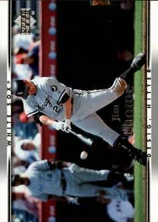 Jim Thome