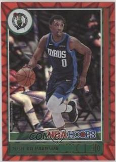 Josh Richardson