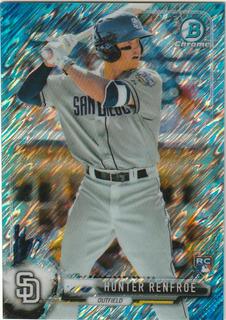 Hunter Renfroe