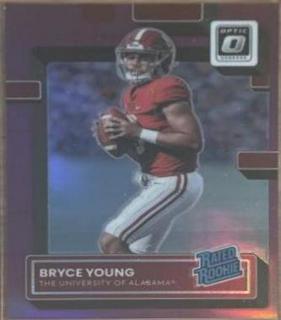 Bryce Young