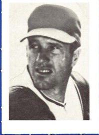 Russ Snyder