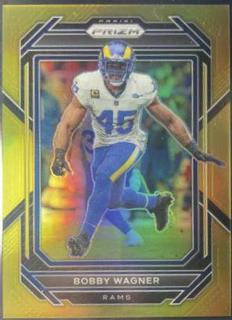 Bobby Wagner