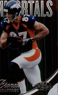 Ed McCaffrey