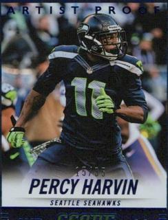 Percy Harvin