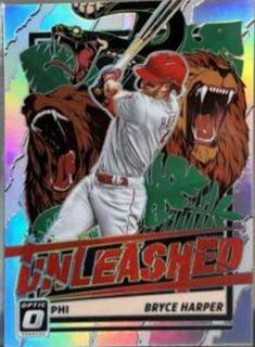 Bryce Harper