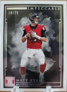 Matt Ryan