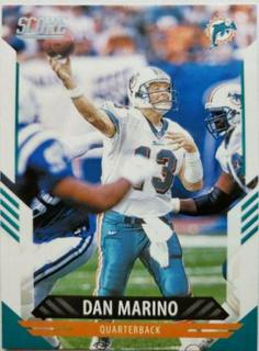 Dan Marino