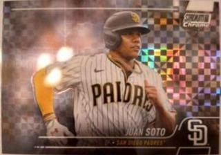 Juan Soto