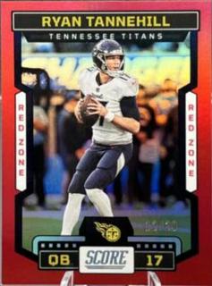 Ryan Tannehill