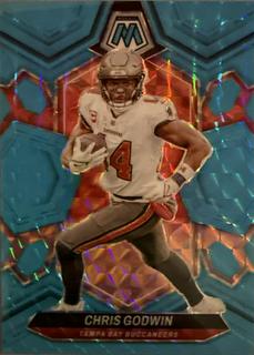 Chris Godwin