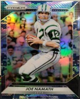 Joe Namath