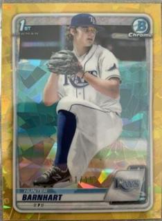 Hunter Barnhart
