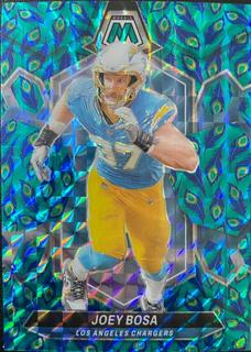 Joey Bosa