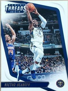 Victor Oladipo