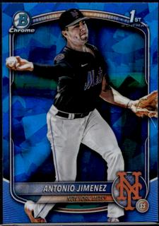 Antonio Jimenez