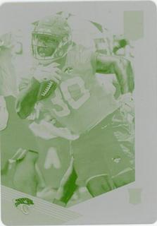 Ryquell Armstead