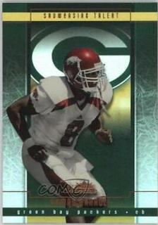 Ahmad Carroll