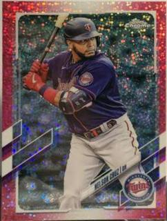 Nelson Cruz