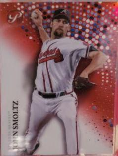 John Smoltz