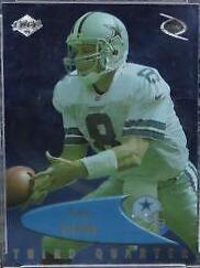 Troy Aikman