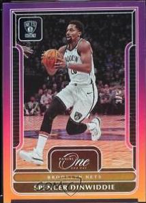 Spencer Dinwiddie