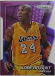 Kobe Bryant