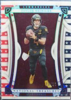 Taylor Heinicke