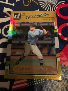 Brad Miller