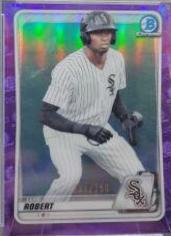 Luis Robert