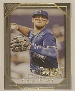 Cavan Biggio