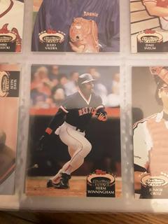 Herm Winningham