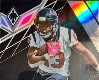 Brandin Cooks