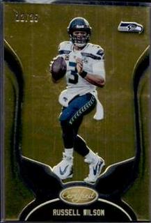 Russell Wilson