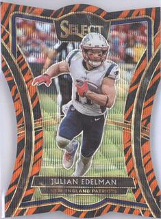 Julian Edelman