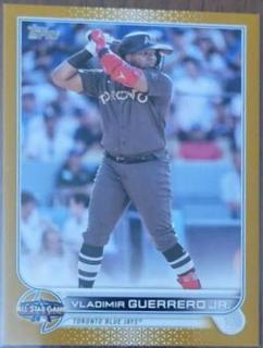 Vladimir Guerrero Jr.