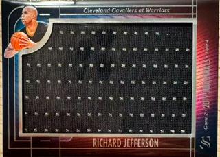 Richard Jefferson