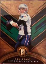 Tom Brady