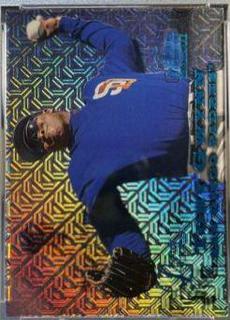 Tony Gwynn